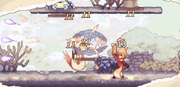 游戏截图3
